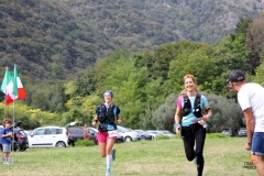 arrivi_442
