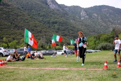 arrivi_443