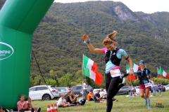 arrivi_444