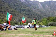 arrivi_447