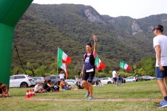 arrivi_452