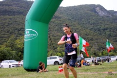 arrivi_453