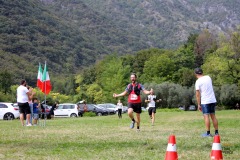 arrivi_455