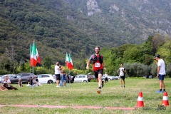 arrivi_456