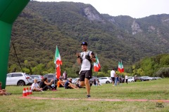 arrivi_459