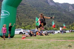 arrivi_462