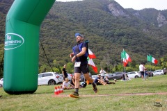 arrivi_469