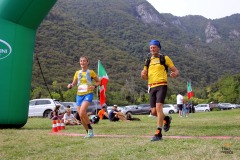 arrivi_474
