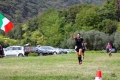 arrivi_476