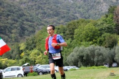 arrivi_481