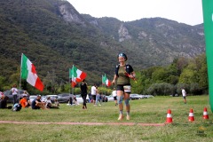 arrivi_485