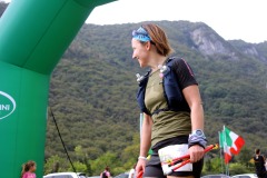 arrivi_486