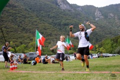 arrivi_487