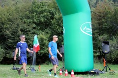 arrivi_49