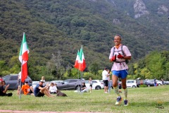 arrivi_490