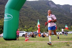 arrivi_491