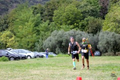 arrivi_492