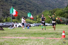 arrivi_493