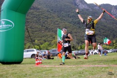 arrivi_494