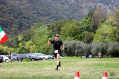 arrivi_497