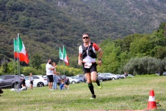 arrivi_500