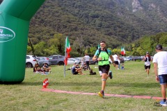 arrivi_505