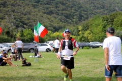 arrivi_507