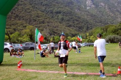 arrivi_508