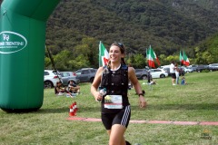 arrivi_510