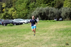 arrivi_511