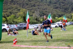 arrivi_512