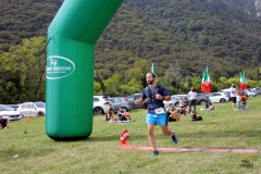 arrivi_513