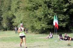 arrivi_514