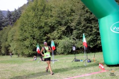 arrivi_515