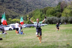 arrivi_516