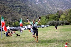 arrivi_517