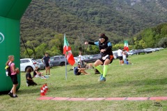 arrivi_520