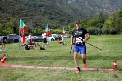 arrivi_523