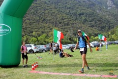 arrivi_531