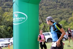 arrivi_532