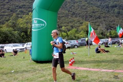 arrivi_536