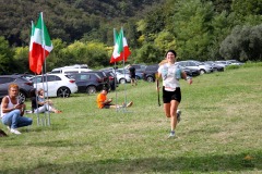 arrivi_537