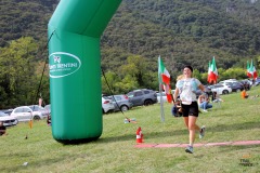 arrivi_539