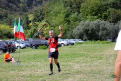 arrivi_541