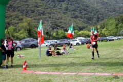 arrivi_542