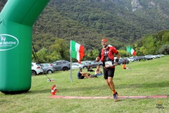 arrivi_546