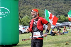 arrivi_547