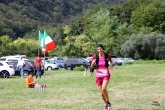 arrivi_548