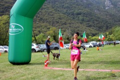arrivi_550