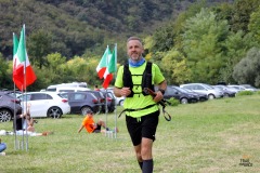 arrivi_551